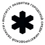 Аватар канала ИРГСНО