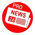 Аватар канала PRO_НОВОСТИ