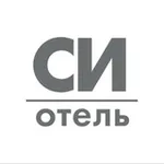 Аватар канала Спорт инн отель и спа