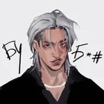 Аватар канала Smirny 🫧 🫐 ÷°.