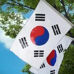 Аватар канала 🇰🇷 韩国素材 🇰🇷