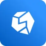 Аватар канала Stonbassadors Program 🤝