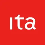Аватар канала IT-Agency о маркетинге