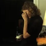 Аватар канала آنسة ڄو
