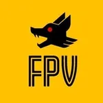 Аватар канала FPV Gallery