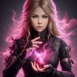 Аватар канала Witches dreams | Сказания двух миров