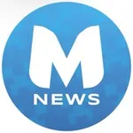 Аватар канала MINEWS | Новости Minecraft