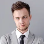 Аватар канала Магнит Маркет и нейросети