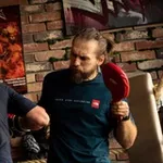 Аватар канала Бойцовские будни