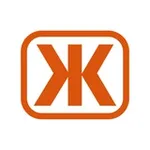 Аватар канала Kontre Kulture