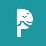 Аватар канала Pristanište - помощь украинским женщинам и детям, а также россиянам, не согласным с войной