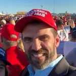 Аватар канала TruthHammer 🙏 🇺🇸 (DM's & Channel Spam are FAKERS.)