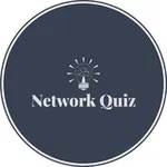 Аватар канала Network Quiz