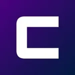 Аватар канала Cryptobuybots - все о криптовалюте