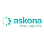 Аватар канала Askona