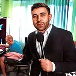 Аватар канала ВячесLive Россия23