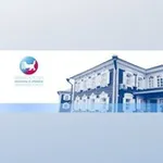 Аватар канала #Минкульт38