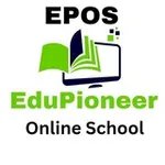 Аватар канала EduPioneer Online School