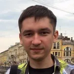 Аватар канала Сергей Предводителев