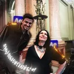 Аватар канала 𝑩𝒚𝒕𝒗𝒂𝒂𝒆♡