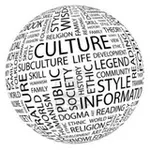 Аватар канала Curiosità e cultura 🌍 👨‍💻