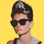 Аватар канала Бери от жизни стиль