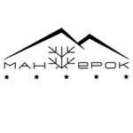 Аватар канала Курорт Манжерок