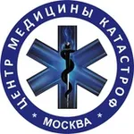 Аватар канала Медицина катастроф Москва Учебный центр