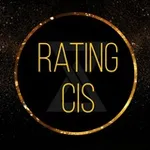 Аватар канала Time Rating CIS Region (beta)