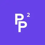 Аватар канала Ресурс Развития | PROPROFI.ONLINE — сервис для онлайн-школ