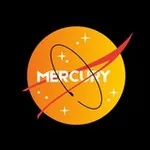 Аватар канала 404mercury