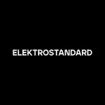 Аватар канала ELEKTROSTANDARD