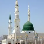 Аватар канала حديث اليوم