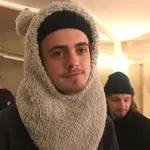 Аватар канала СТИЗИ