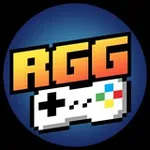 Аватар канала RGG-телеграм