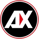 Аватар канала AXELOT | Решения для логистики