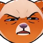 Аватар канала PolarBearAnimation