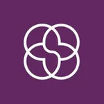 Аватар канала Skin Formula