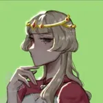 Аватар канала лепешкина⁴²