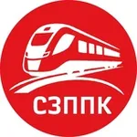 Аватар канала АО "СЗППК"