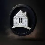 Аватар канала Белый дом 🏡