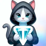 Аватар канала $RECA Announcement Channel