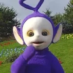 Аватар канала iGutsal