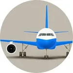 Аватар канала ExtraSpace - поездки комфортнее, билеты выгоднее