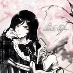 Аватар канала manga confession| 🎌 📚 |