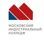 Аватар канала ⚡️ МИК - Московский индустриальный колледж