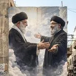 Аватар канала 🚩الإعلام الشعبي