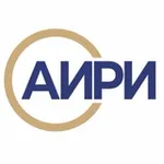 Аватар канала АИРИ