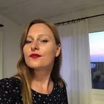 Аватар канала Ольга Набокова