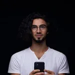 Аватар канала Дневник баскетбольного тренера